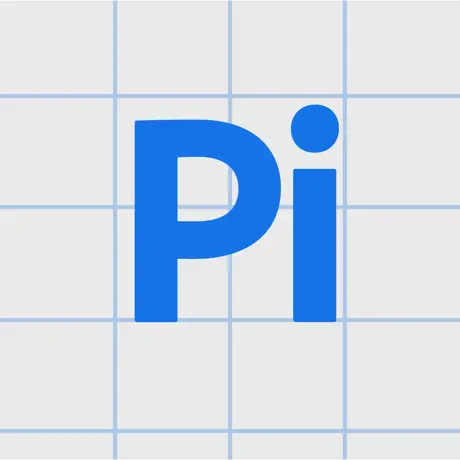 Project Indigo