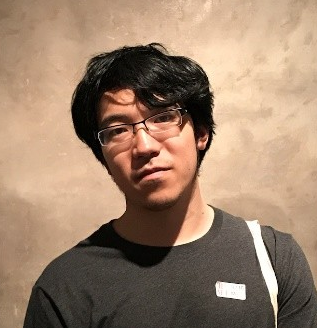 Zhoutong Zhang